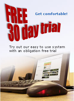 Free trial