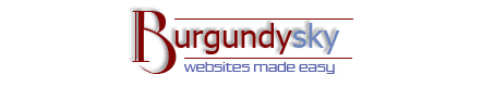 Go to our home page