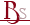 Burgundysky